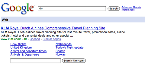 klm - Google Search.png